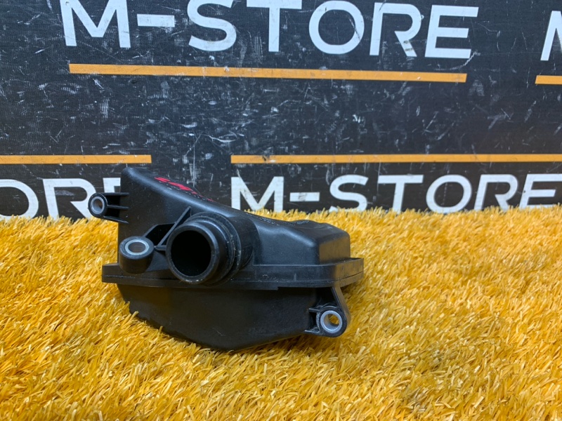 Клапан вентиляции картерных газов, 350 рублей, Красноярск