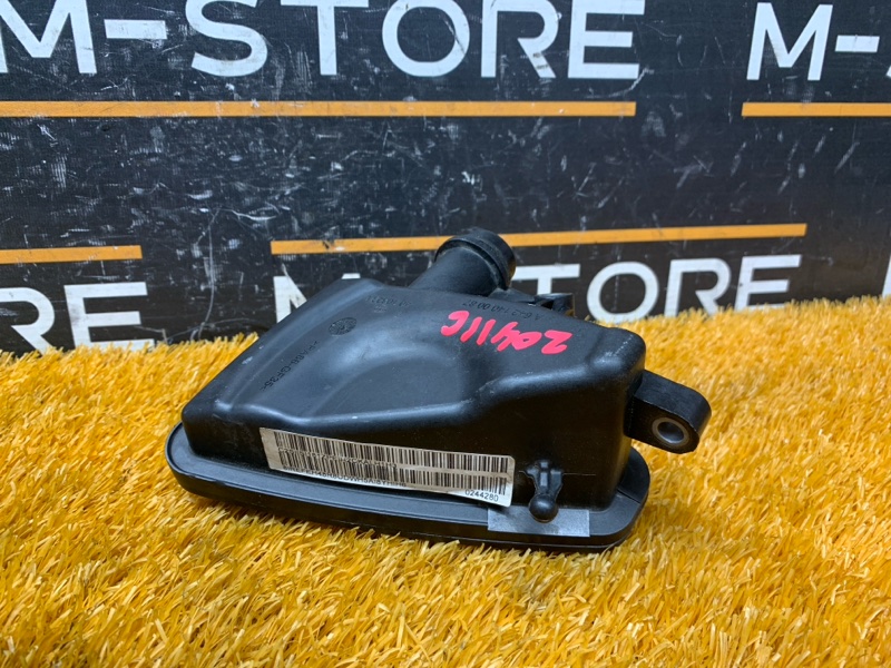 Клапан вентиляции картерных газов, 350 рублей, Красноярск