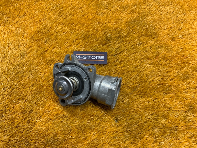 термостат, 1080 рублей, Красноярск