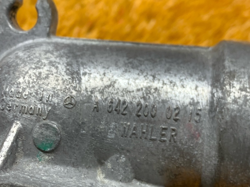 термостат, 1080 рублей, Красноярск