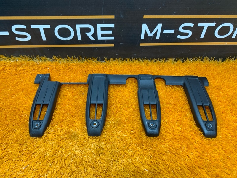 крышка двигателя, 1290 рублей, Красноярск