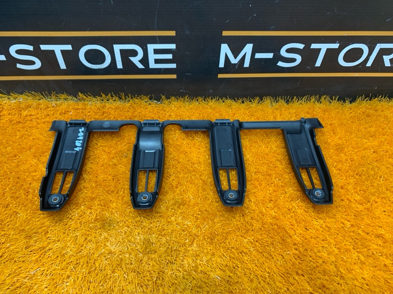 крышка двигателя, 1290 рублей, Красноярск