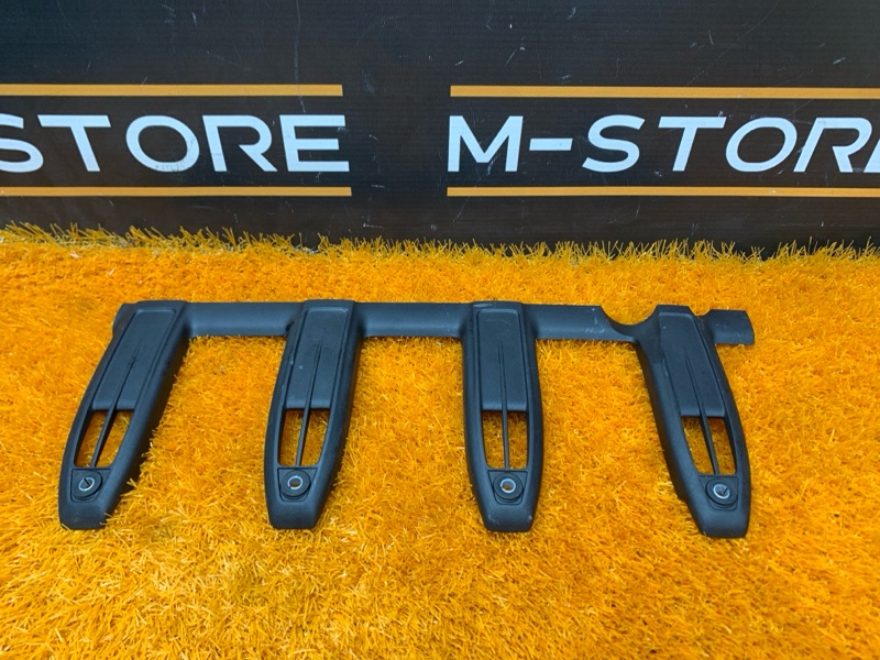 крышка двигателя, 1290 рублей, Красноярск