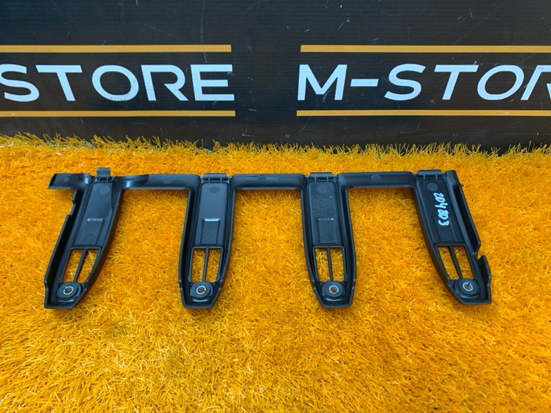 крышка двигателя, 1290 рублей, Красноярск