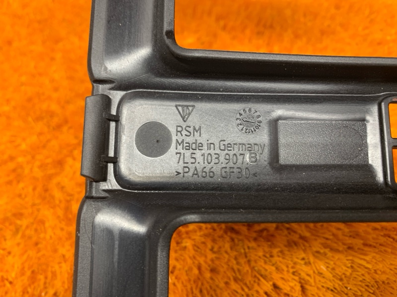 крышка двигателя, 1290 рублей, Красноярск