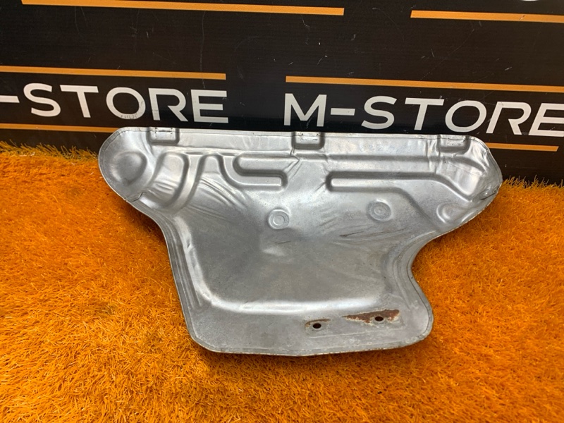 Тепловой экран, 610 рублей, Красноярск