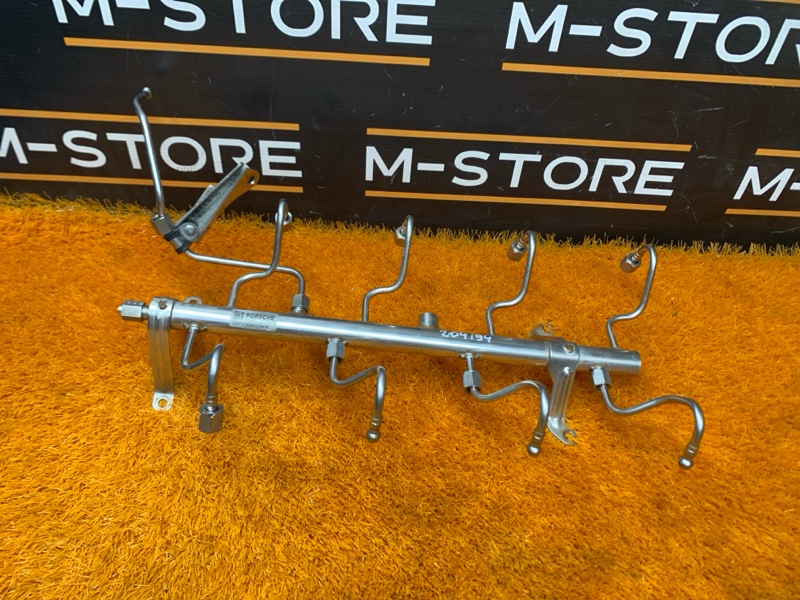 топливная рампа, 1720 рублей, Красноярск