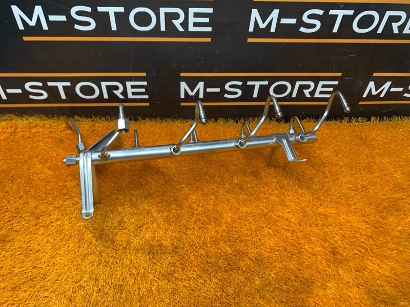 топливная рампа, 1720 рублей, Красноярск