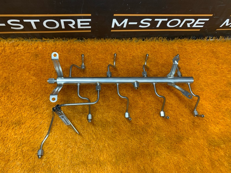 топливная рампа, 1720 рублей, Красноярск