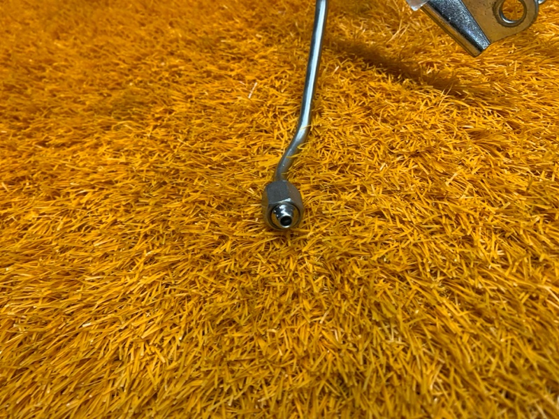 топливная рампа, 1720 рублей, Красноярск