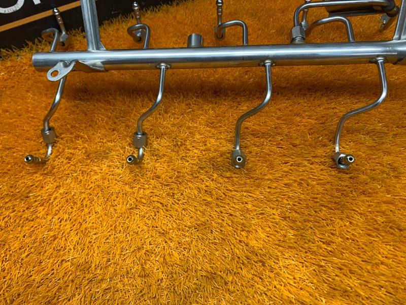 топливная рампа, 1720 рублей, Красноярск