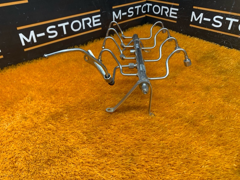 топливная рампа, 1720 рублей, Красноярск