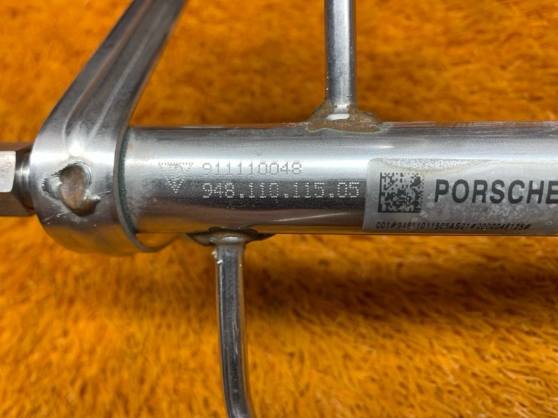 топливная рампа, 1720 рублей, Красноярск