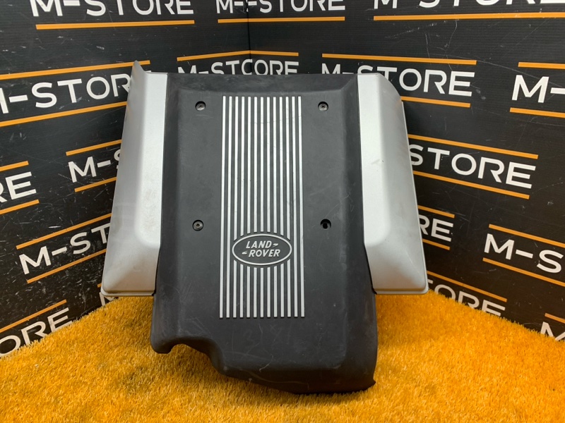 крышка двигателя, 1620 рублей, Красноярск