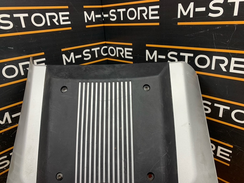 крышка двигателя, 1620 рублей, Красноярск