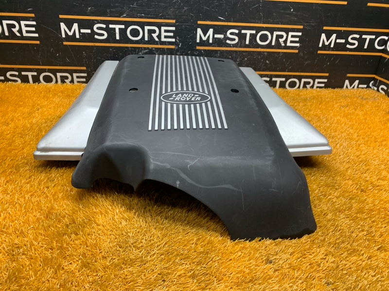 крышка двигателя, 1620 рублей, Красноярск