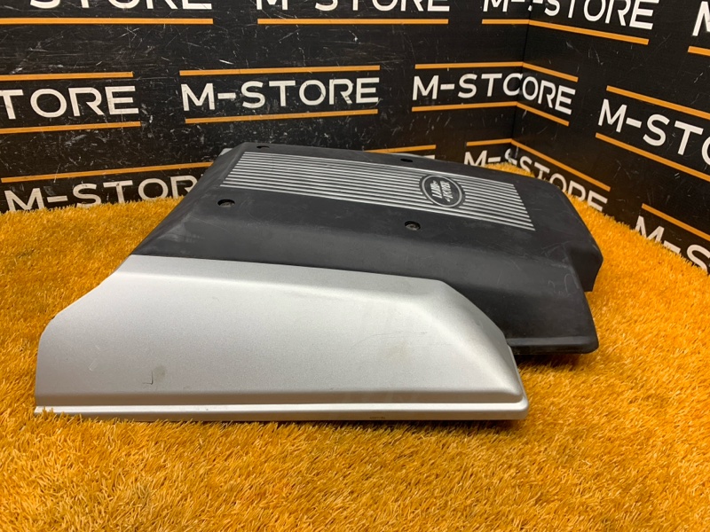 крышка двигателя, 1620 рублей, Красноярск