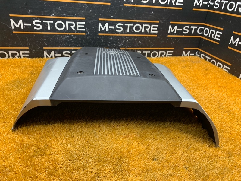 крышка двигателя, 1620 рублей, Красноярск