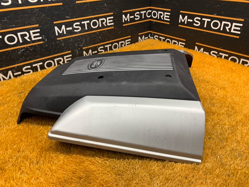 крышка двигателя, 1620 рублей, Красноярск