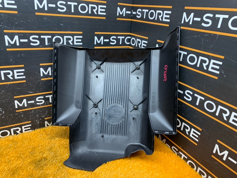 крышка двигателя, 1620 рублей, Красноярск