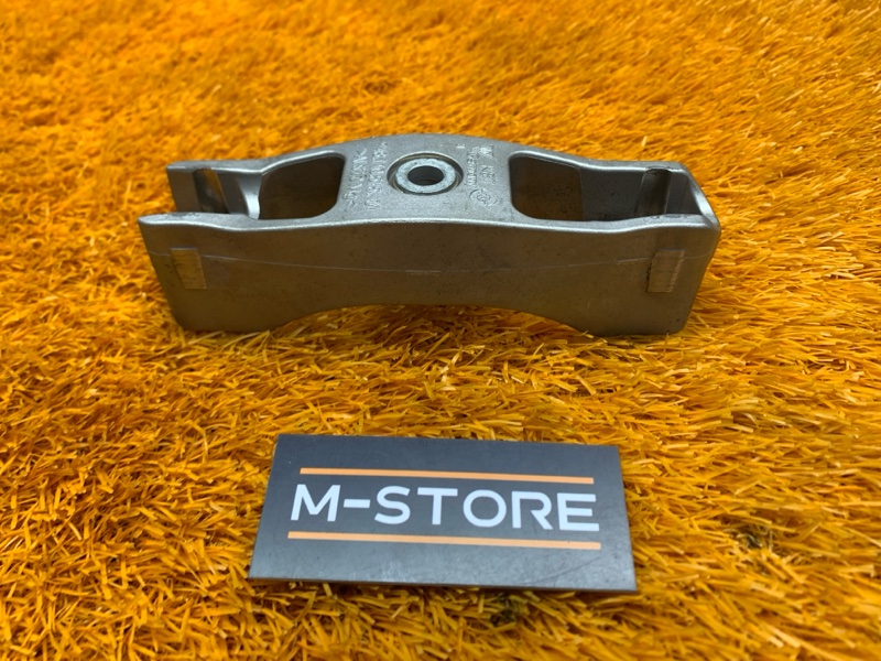 Кронштейн топливной форсунки, 270 рублей, Красноярск