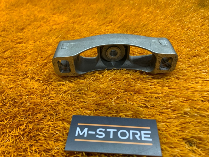 Кронштейн топливной форсунки, 270 рублей, Красноярск