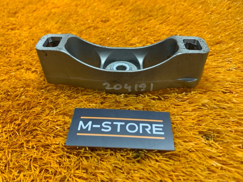 Кронштейн топливной форсунки, 270 рублей, Красноярск