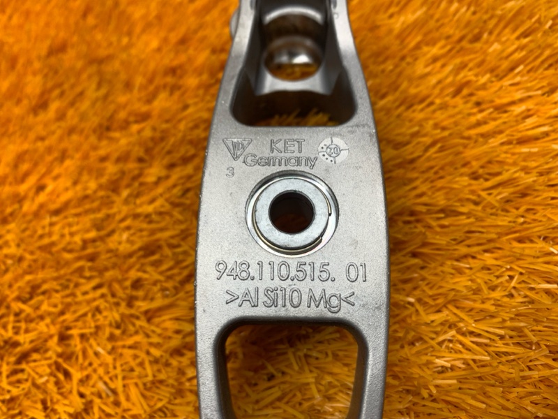 Кронштейн топливной форсунки, 270 рублей, Красноярск