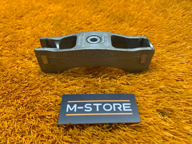 Кронштейн топливной форсунки, 270 рублей, Красноярск