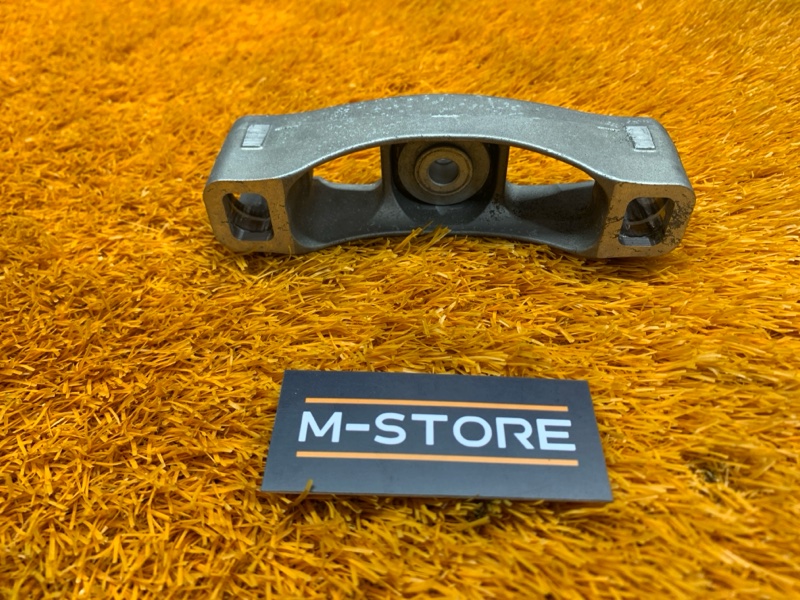 Кронштейн топливной форсунки, 270 рублей, Красноярск