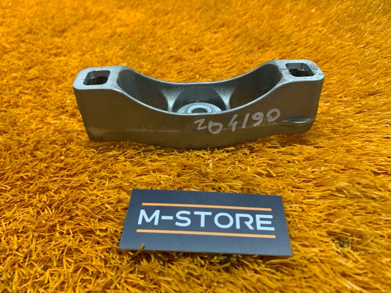 Кронштейн топливной форсунки, 270 рублей, Красноярск