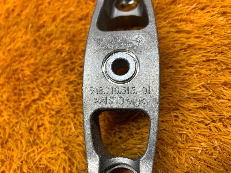 Кронштейн топливной форсунки, 270 рублей, Красноярск