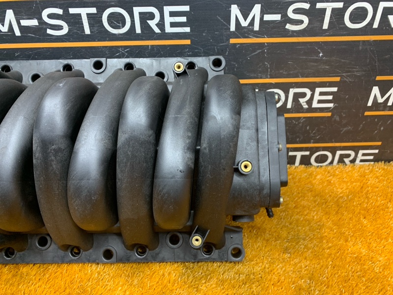 коллектор впускной, 1920 рублей, Красноярск