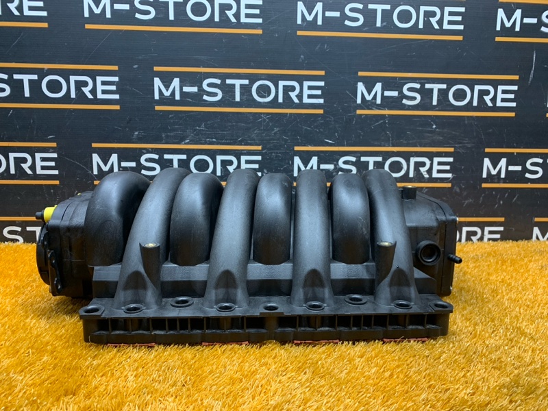 коллектор впускной, 1920 рублей, Красноярск