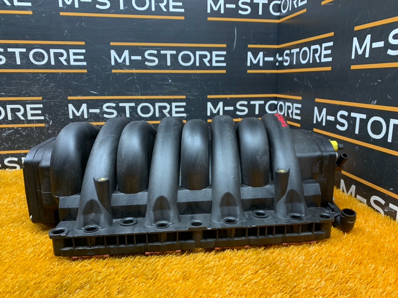 коллектор впускной, 1920 рублей, Красноярск