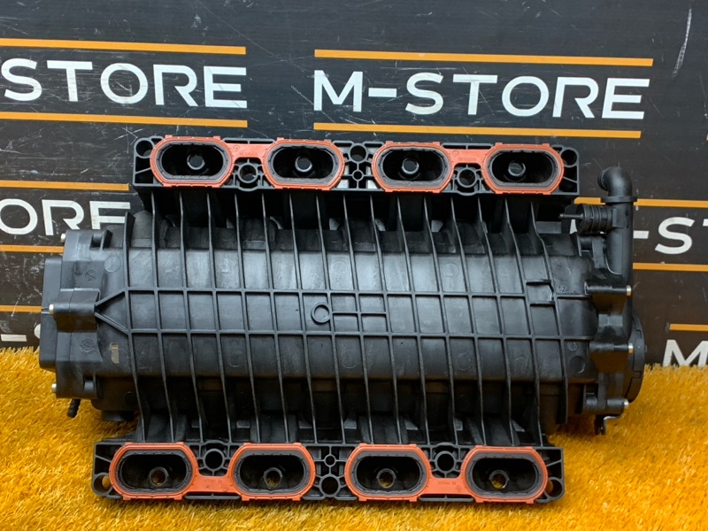 коллектор впускной, 1920 рублей, Красноярск