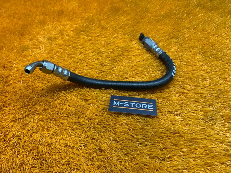 шланг топливный, 1000 рублей, Красноярск