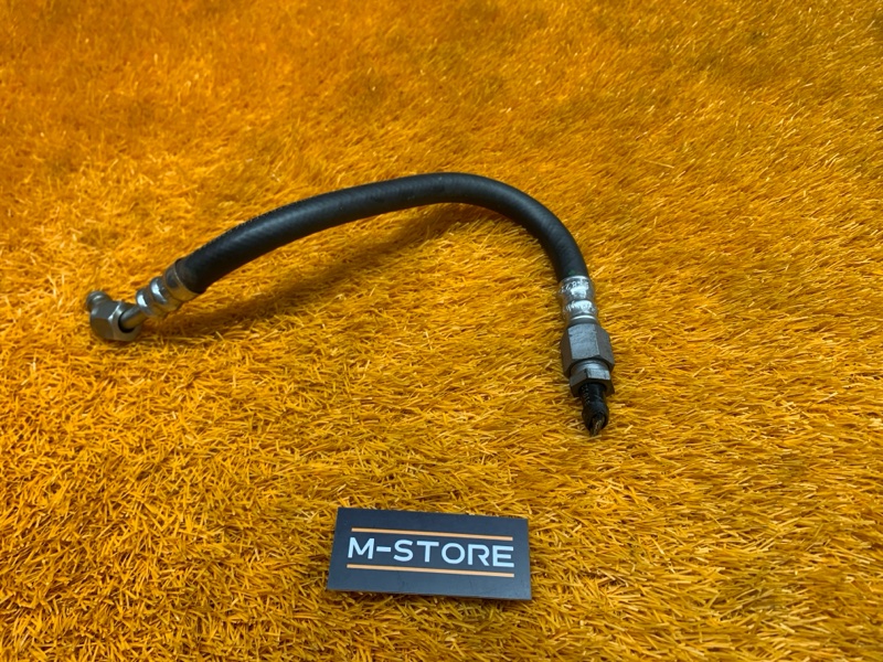 шланг топливный, 1000 рублей, Красноярск