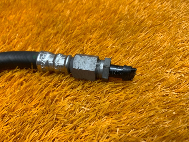 шланг топливный, 1000 рублей, Красноярск