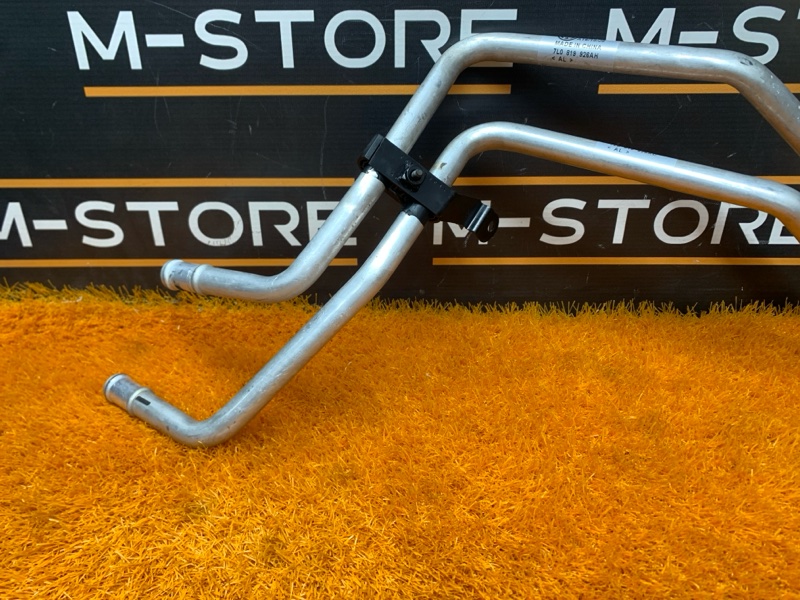 трубка охлаждающей системы, 1000 рублей, Красноярск