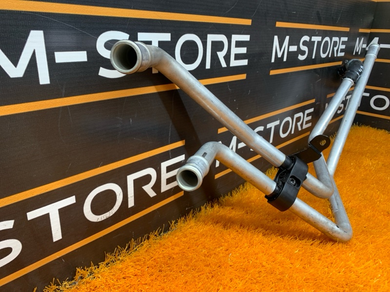 трубка охлаждающей системы, 1000 рублей, Красноярск