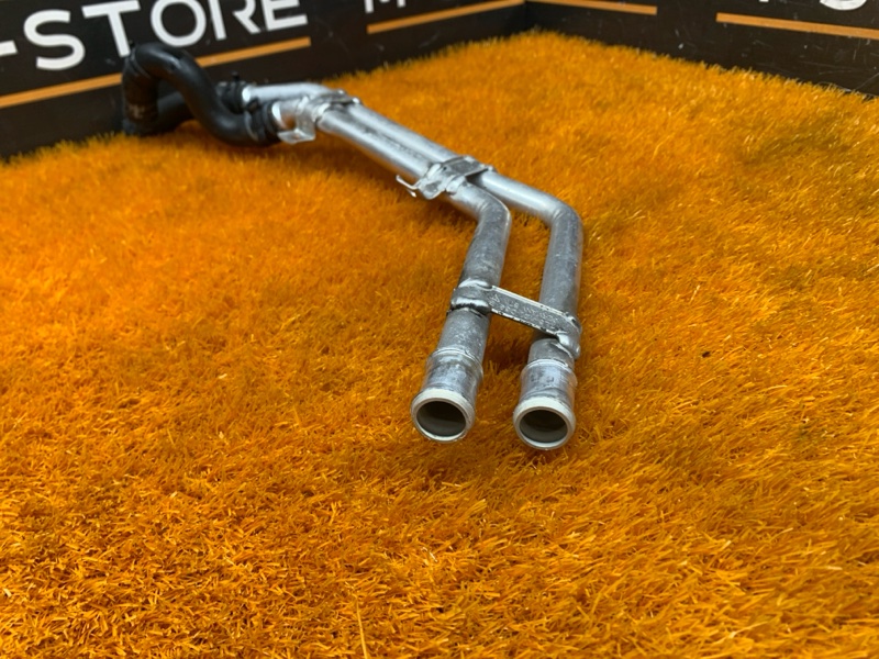 трубка охлаждающей системы, 930 рублей, Красноярск