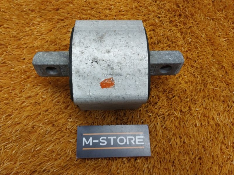 подушка кпп, 1000 рублей, Красноярск