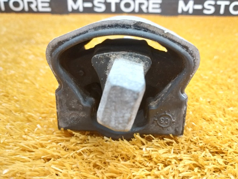 подушка кпп, 1000 рублей, Красноярск