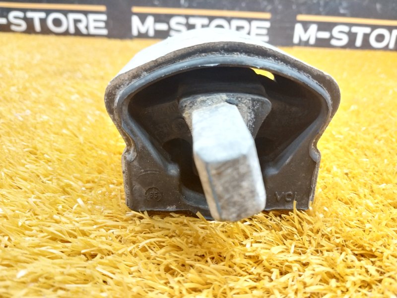 подушка кпп, 1000 рублей, Красноярск