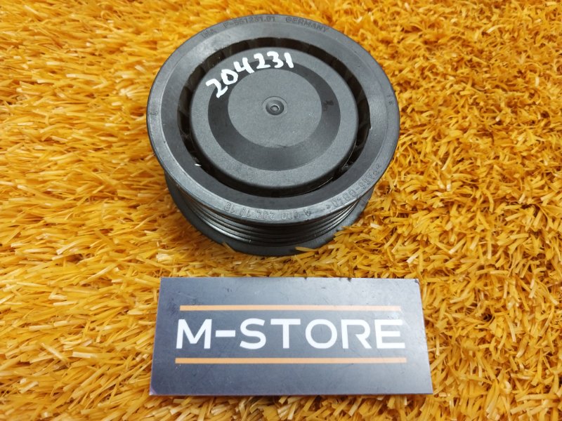 ролик обводной, 400 рублей, Красноярск