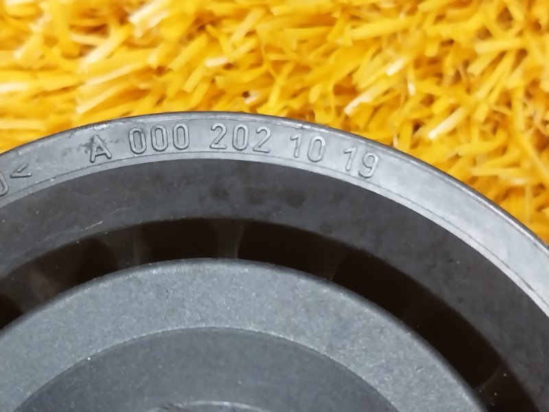 ролик обводной, 400 рублей, Красноярск