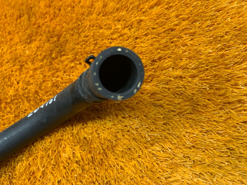 Патрубок системы охлаждения, 670 рублей, Красноярск