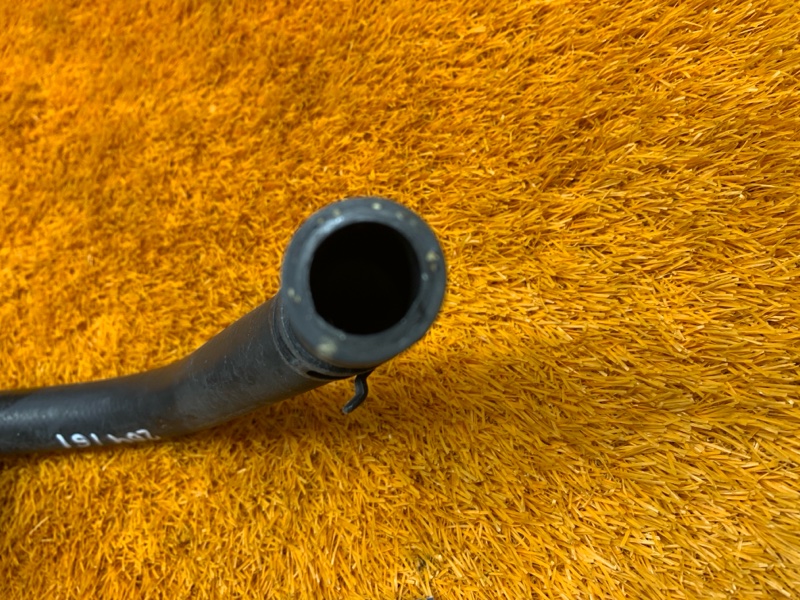 Патрубок системы охлаждения, 670 рублей, Красноярск