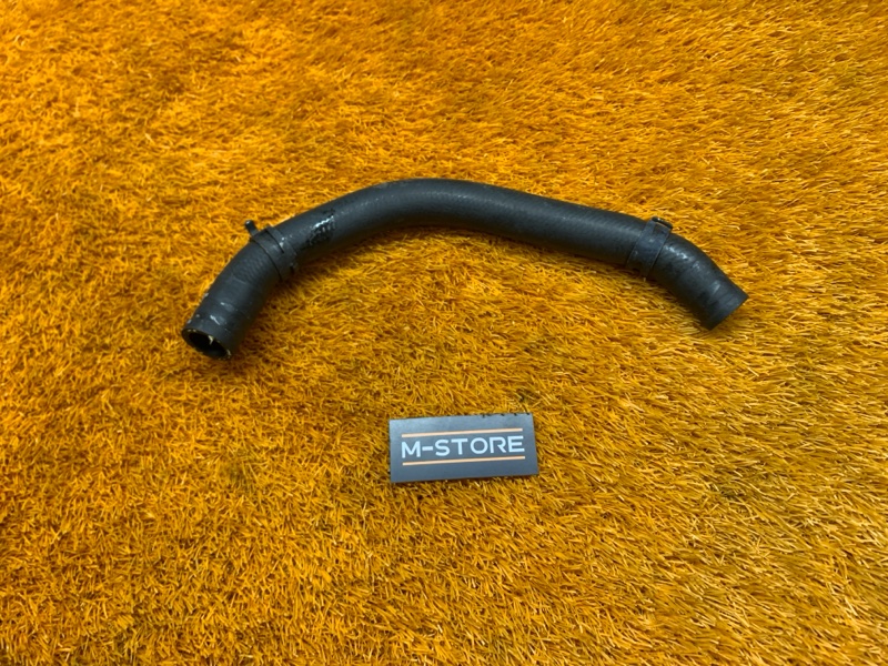 Патрубок системы охлаждения, 670 рублей, Красноярск